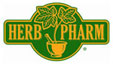 Herb Pharm