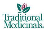 Traditional Medicinals