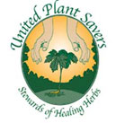 United Plant Savers